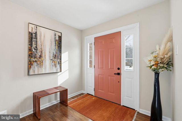 14421 BROOKMEAD DR, Darnestown, MD 20874