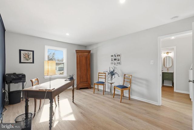 14421 BROOKMEAD DR, Darnestown, MD 20874