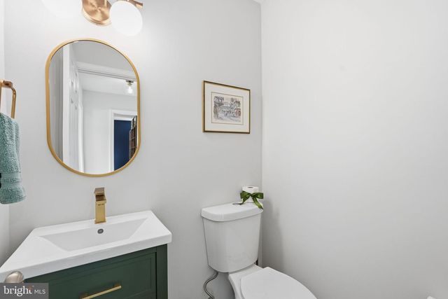 14421 BROOKMEAD DR, Darnestown, MD 20874