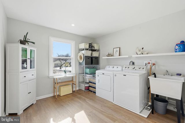 14421 BROOKMEAD DR, Darnestown, MD 20874