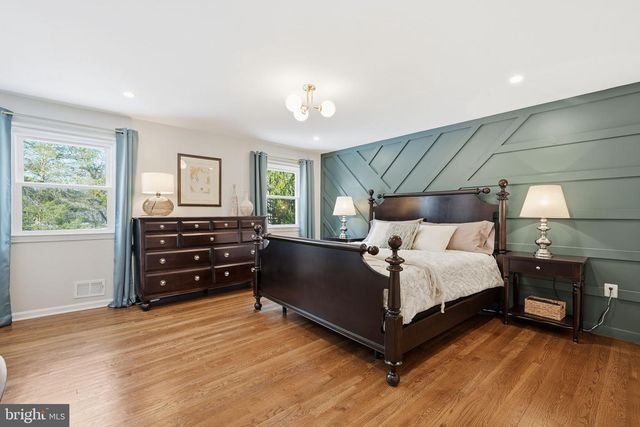 14421 BROOKMEAD DR, Darnestown, MD 20874