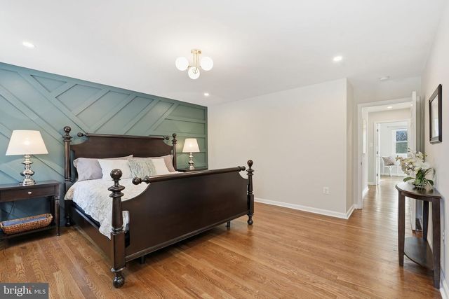 14421 BROOKMEAD DR, Darnestown, MD 20874