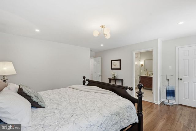 14421 BROOKMEAD DR, Darnestown, MD 20874