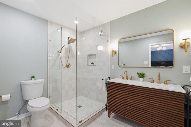 14421 BROOKMEAD DR, Darnestown, MD 20874