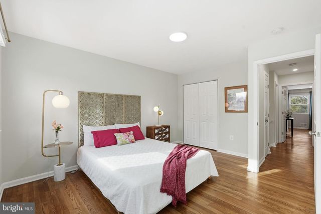 14421 BROOKMEAD DR, Darnestown, MD 20874