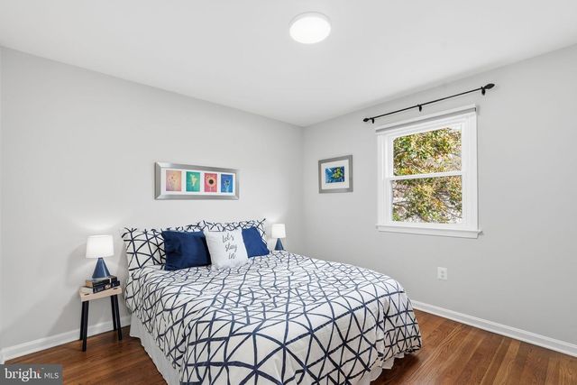 14421 BROOKMEAD DR, Darnestown, MD 20874