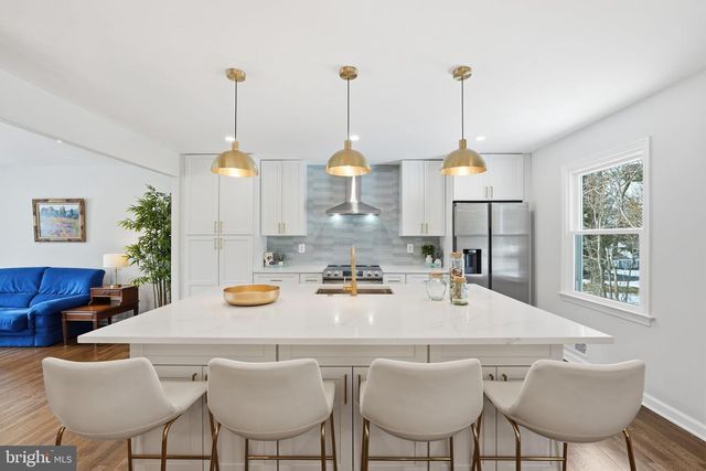 14421 BROOKMEAD DR, Darnestown, MD 20874