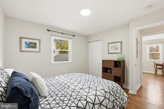 14421 BROOKMEAD DR, Darnestown, MD 20874