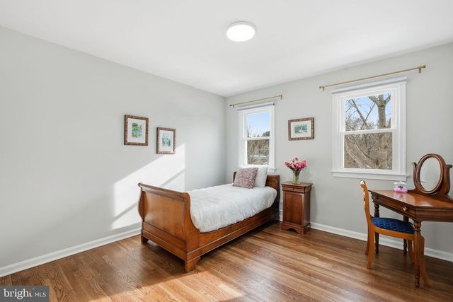 14421 BROOKMEAD DR, Darnestown, MD 20874