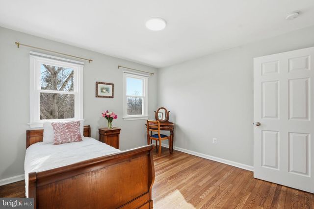 14421 BROOKMEAD DR, Darnestown, MD 20874