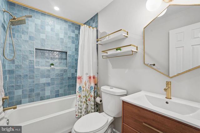 14421 BROOKMEAD DR, Darnestown, MD 20874