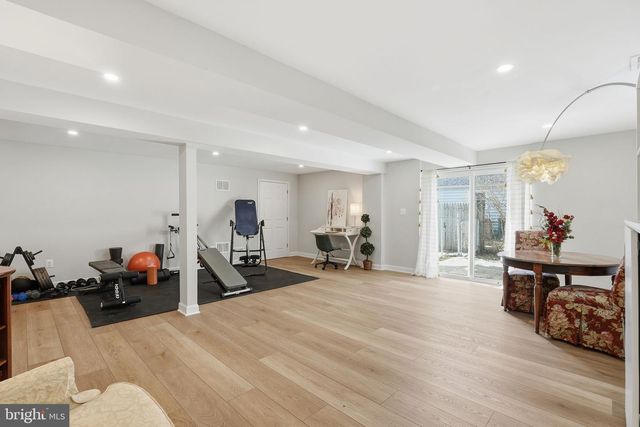 14421 BROOKMEAD DR, Darnestown, MD 20874