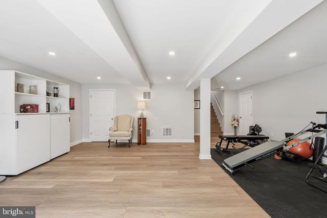 14421 BROOKMEAD DR, Darnestown, MD 20874