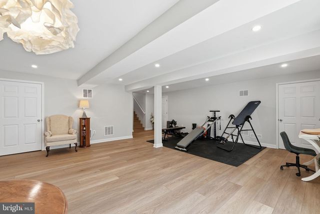 14421 BROOKMEAD DR, Darnestown, MD 20874