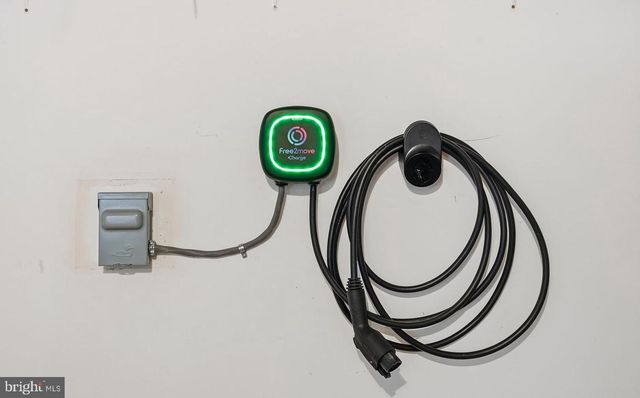 14421 BROOKMEAD DR, Darnestown, MD 20874