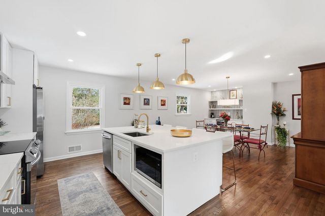 14421 BROOKMEAD DR, Darnestown, MD 20874