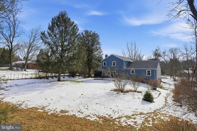 14421 BROOKMEAD DR, Darnestown, MD 20874