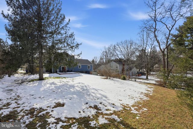 14421 BROOKMEAD DR, Darnestown, MD 20874