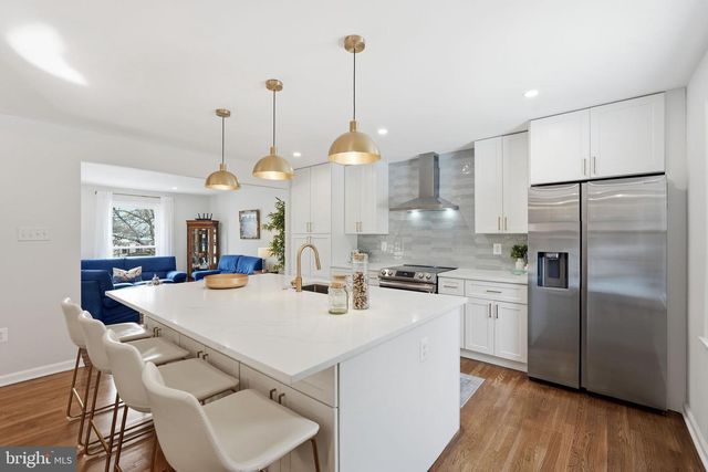 14421 BROOKMEAD DR, Darnestown, MD 20874