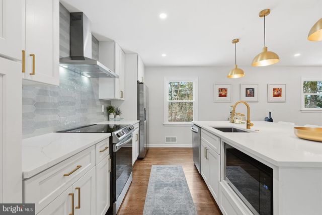 14421 BROOKMEAD DR, Darnestown, MD 20874