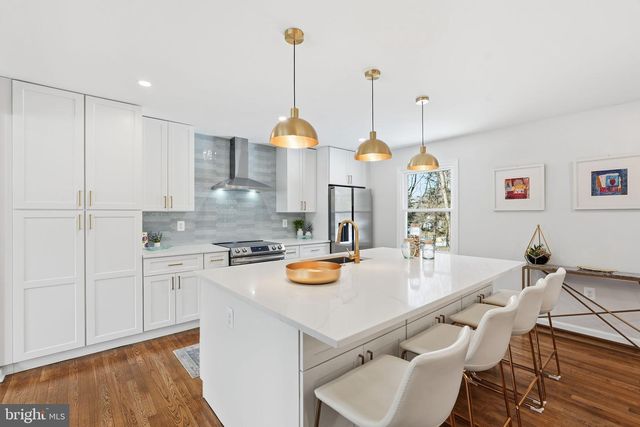 14421 BROOKMEAD DR, Darnestown, MD 20874