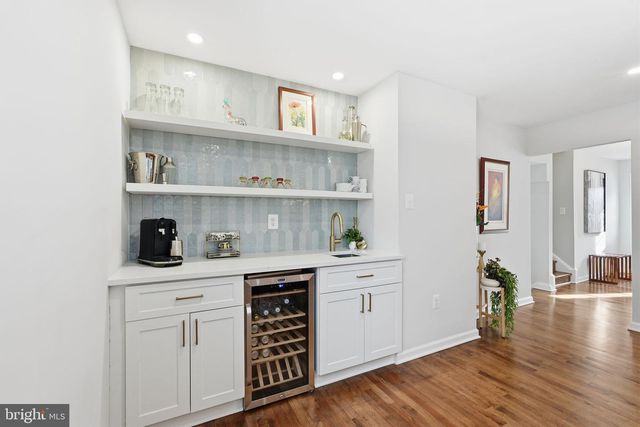 14421 BROOKMEAD DR, Darnestown, MD 20874