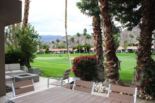 55069 Oak Hill, La Quinta, CA 92253