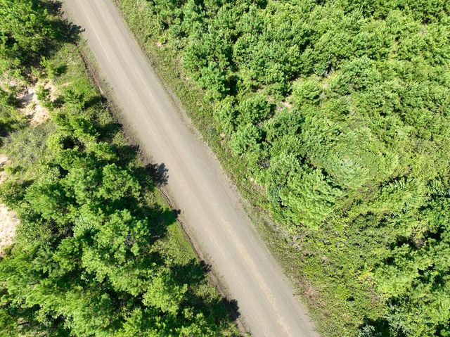 12 Carters Ferry Road, Milam, TX 75959