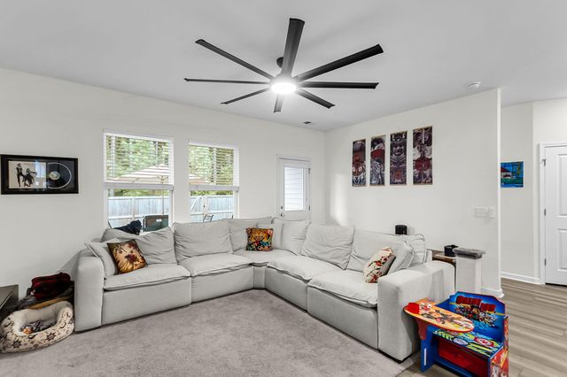 4473 Ocean Farm Drive, Summerville, SC 29485