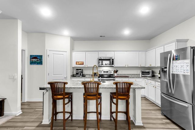 4473 Ocean Farm Drive, Summerville, SC 29485