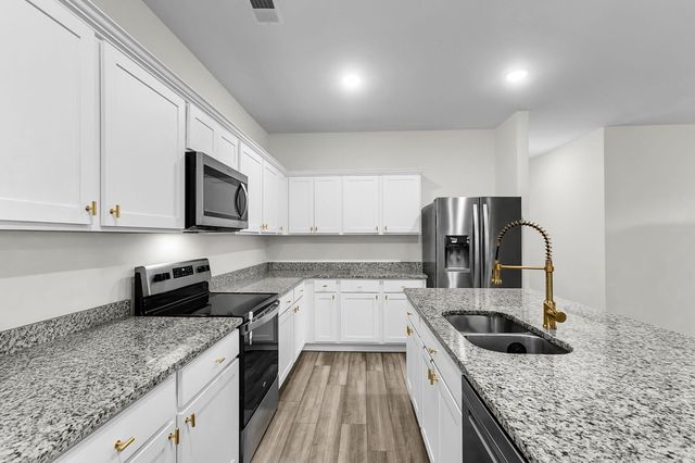 4473 Ocean Farm Drive, Summerville, SC 29485