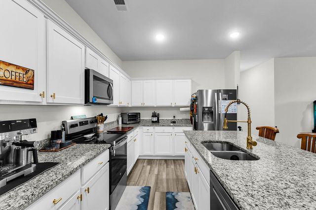 4473 Ocean Farm Drive, Summerville, SC 29485