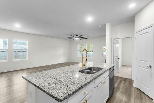 4473 Ocean Farm Drive, Summerville, SC 29485