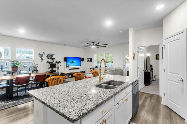 4473 Ocean Farm Drive, Summerville, SC 29485