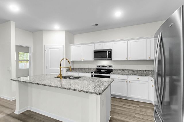 4473 Ocean Farm Drive, Summerville, SC 29485