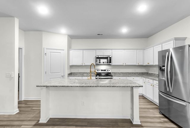 4473 Ocean Farm Drive, Summerville, SC 29485
