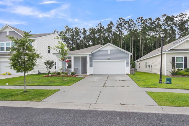 4473 Ocean Farm Drive, Summerville, SC 29485