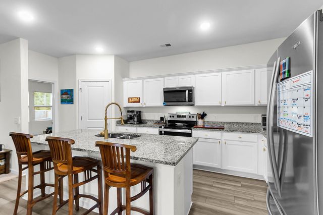 4473 Ocean Farm Drive, Summerville, SC 29485