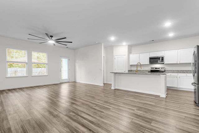 4473 Ocean Farm Drive, Summerville, SC 29485