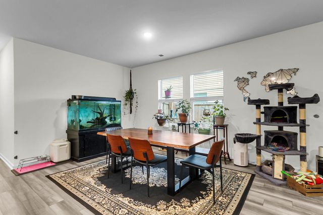 4473 Ocean Farm Drive, Summerville, SC 29485