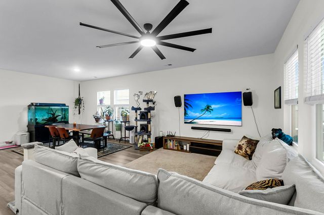 4473 Ocean Farm Drive, Summerville, SC 29485