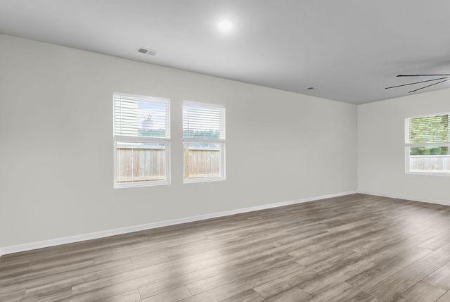 4473 Ocean Farm Drive, Summerville, SC 29485