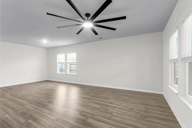 4473 Ocean Farm Drive, Summerville, SC 29485