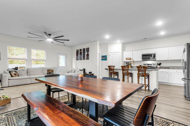 4473 Ocean Farm Drive, Summerville, SC 29485