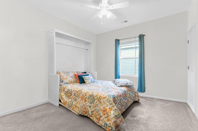 4473 Ocean Farm Drive, Summerville, SC 29485