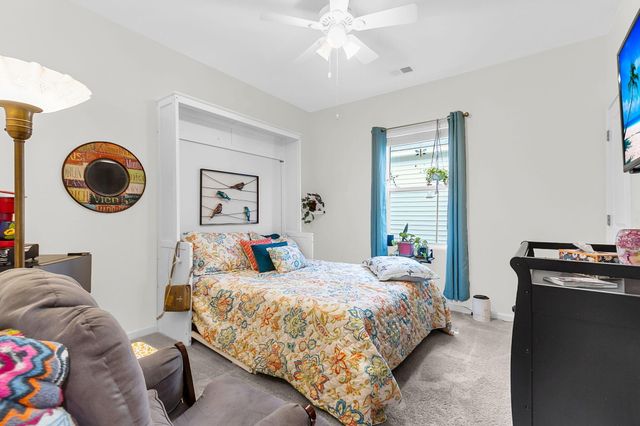 4473 Ocean Farm Drive, Summerville, SC 29485