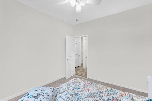 4473 Ocean Farm Drive, Summerville, SC 29485