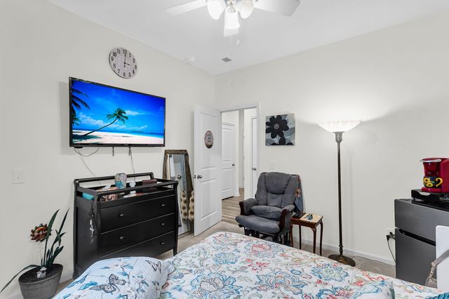 4473 Ocean Farm Drive, Summerville, SC 29485