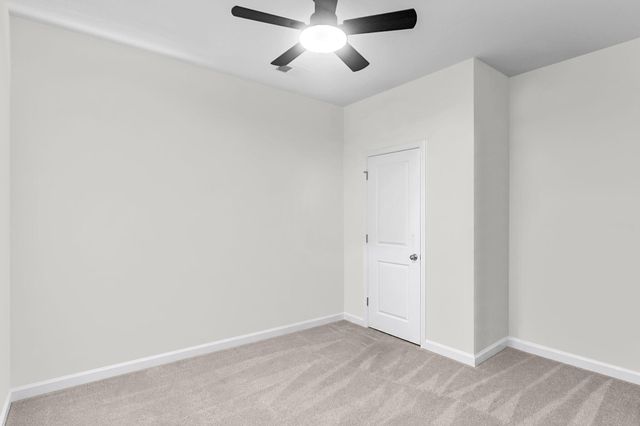 4473 Ocean Farm Drive, Summerville, SC 29485
