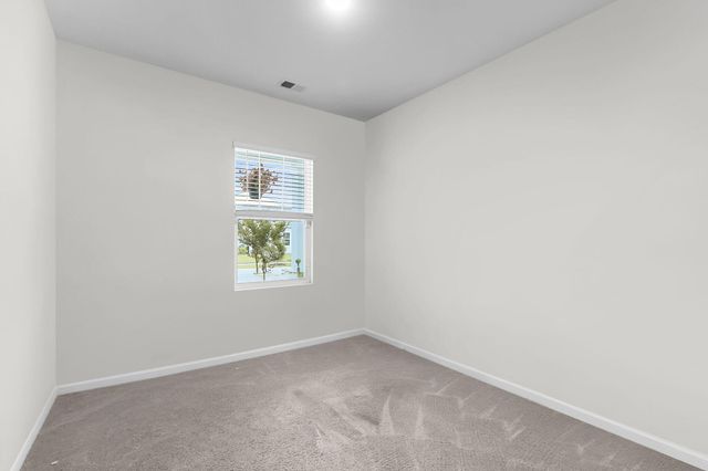4473 Ocean Farm Drive, Summerville, SC 29485
